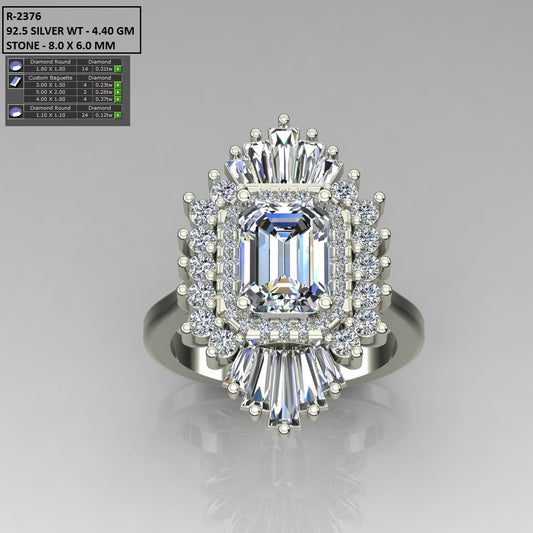 purchase cads/000/rings/2301-2400/R-2376