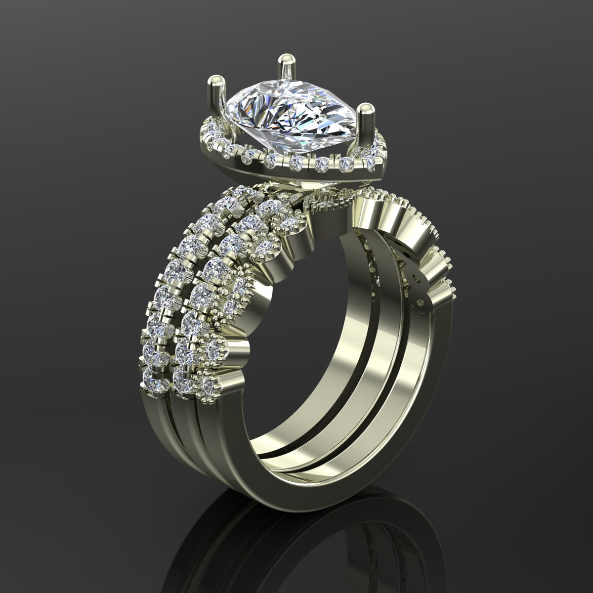 purchase cads/000/rings/2301-2400/R-2379