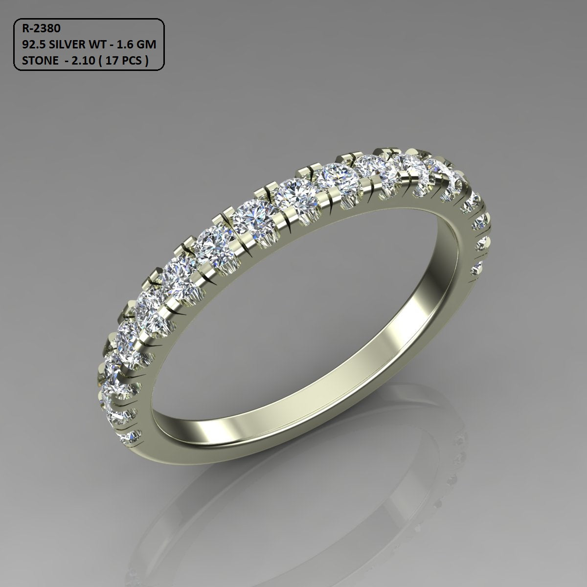 purchase cads/000/rings/2301-2400/R-2380 DAI