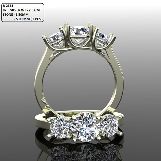 purchase cads/000/rings/2301-2400/R-2381