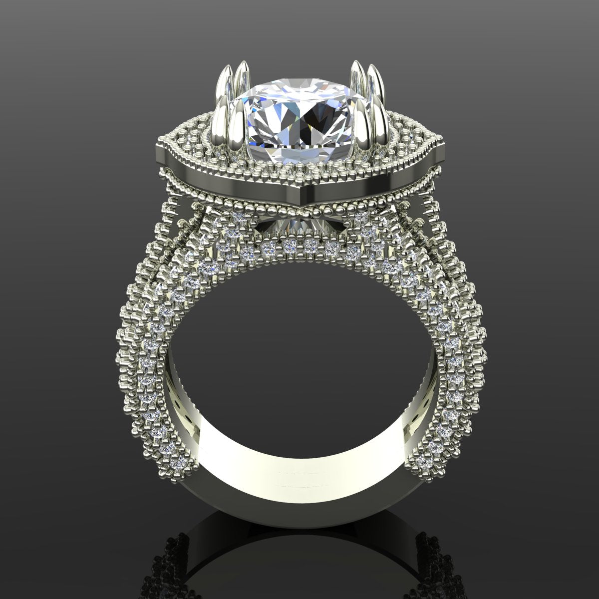 purchase cads/000/rings/2301-2400/R-2382