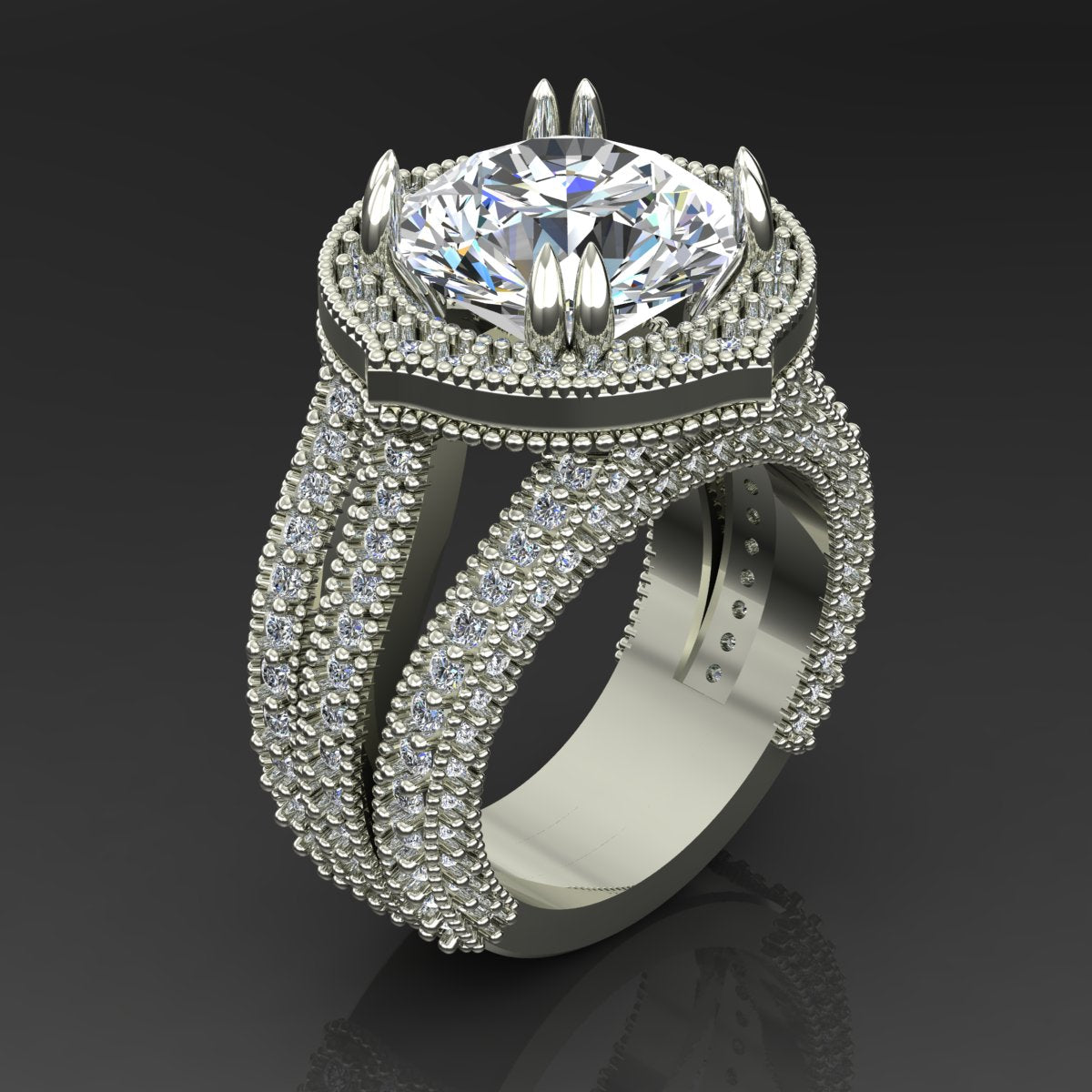 purchase cads/000/rings/2301-2400/R-2382