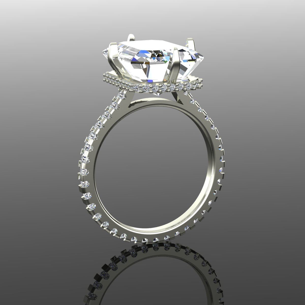 purchase cads/000/rings/2301-2400/R-2384