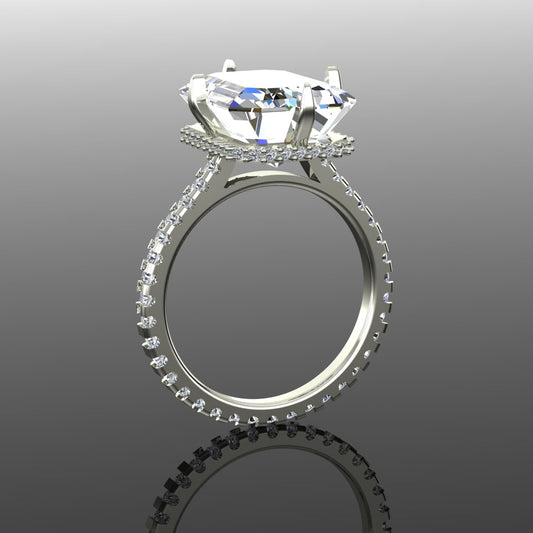 purchase cads/000/rings/2301-2400/R-2384