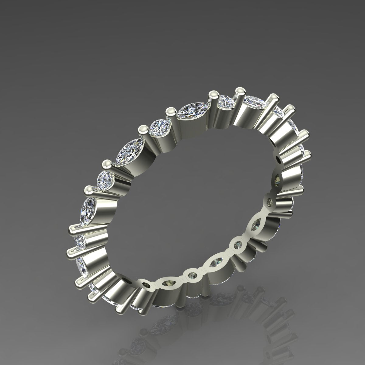 purchase cads/000/rings/2301-2400/R-2386