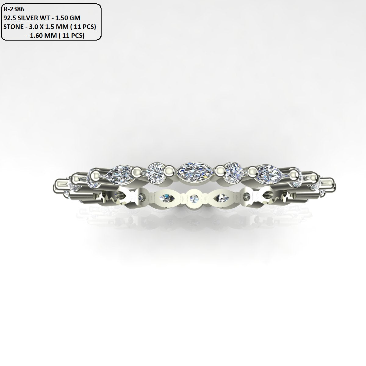 purchase cads/000/rings/2301-2400/R-2386