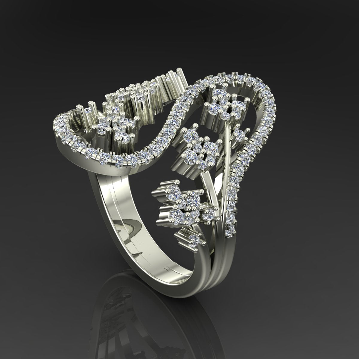 purchase cads/000/rings/2301-2400/R-2388