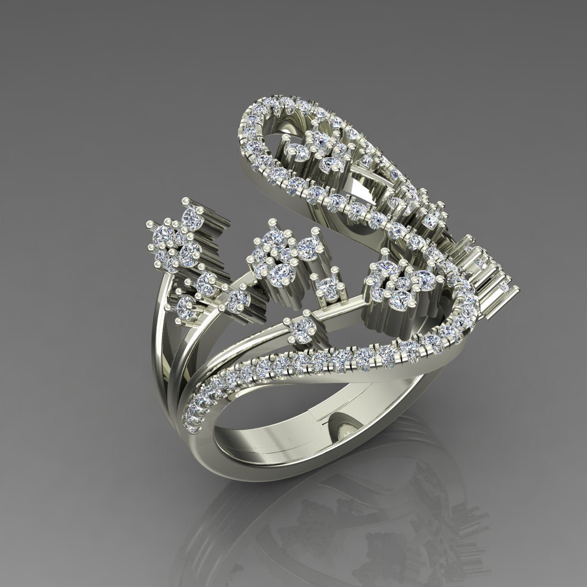 purchase cads/000/rings/2301-2400/R-2388