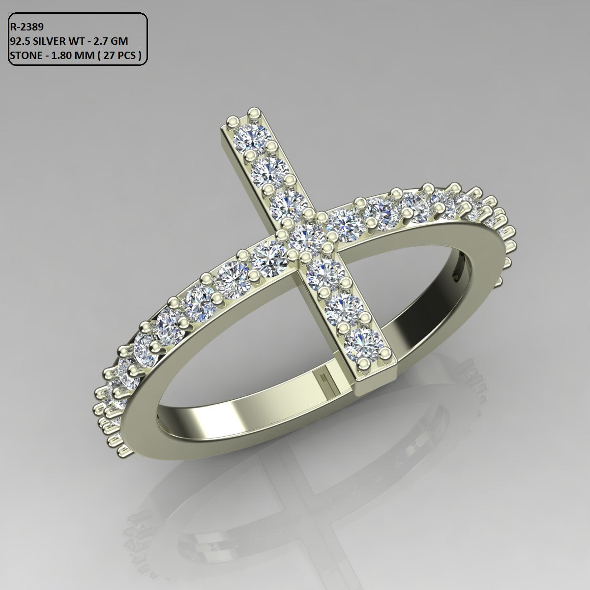 purchase cads/000/rings/2301-2400/R-2389 DAI