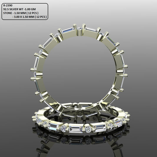 purchase cads/000/rings/2301-2400/R-2390 DAI