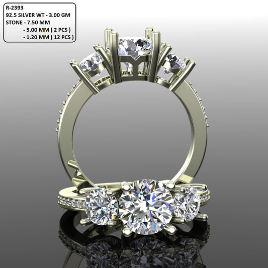 purchase cads/000/rings/2301-2400/R-2393 DAI