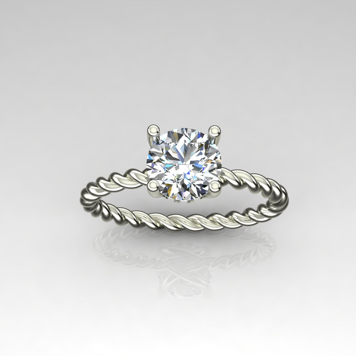 purchase cads/000/rings/2301-2400/R-2395 DAI