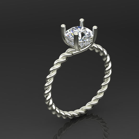 purchase cads/000/rings/2301-2400/R-2395 DAI