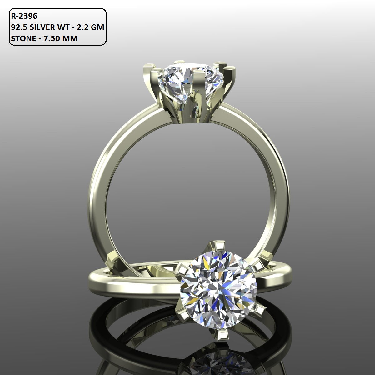 purchase cads/000/rings/2301-2400/R-2396 DAI