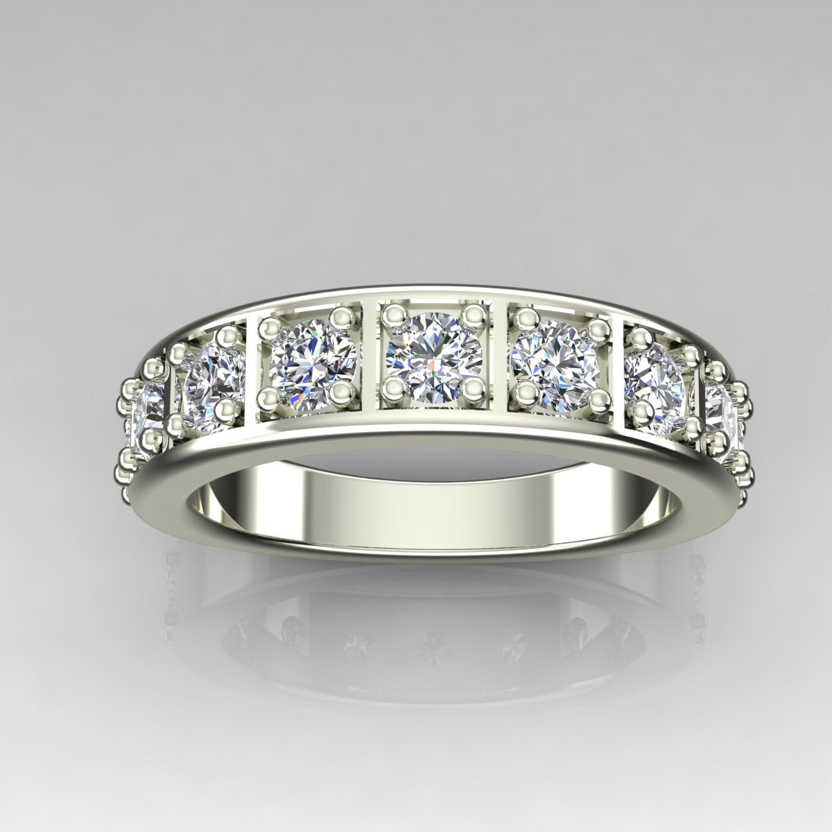 purchase cads/000/rings/2301-2400/R-2397