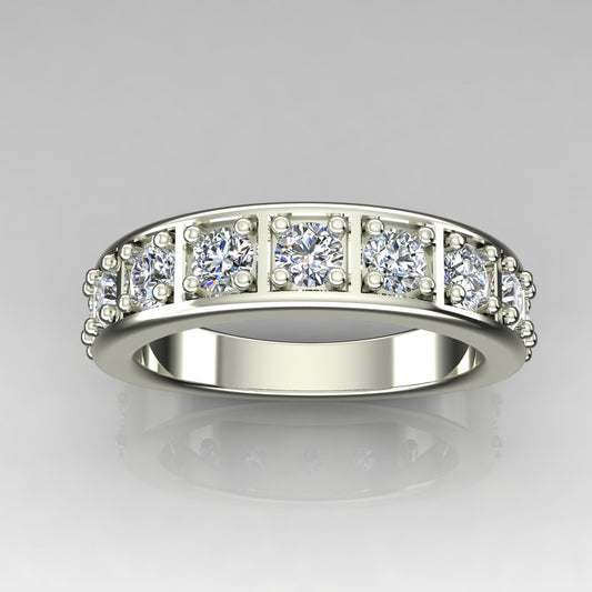 purchase cads/000/rings/2301-2400/R-2397