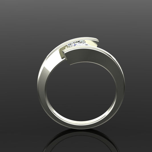 purchase cads/000/rings/2301-2400/R-2398