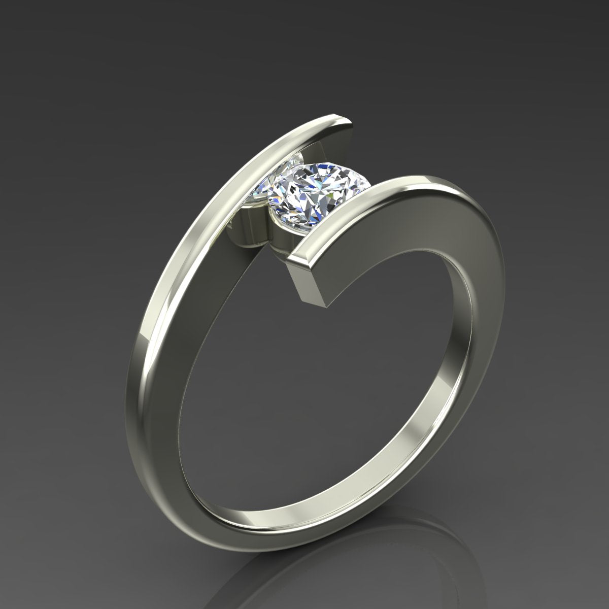 purchase cads/000/rings/2301-2400/R-2398