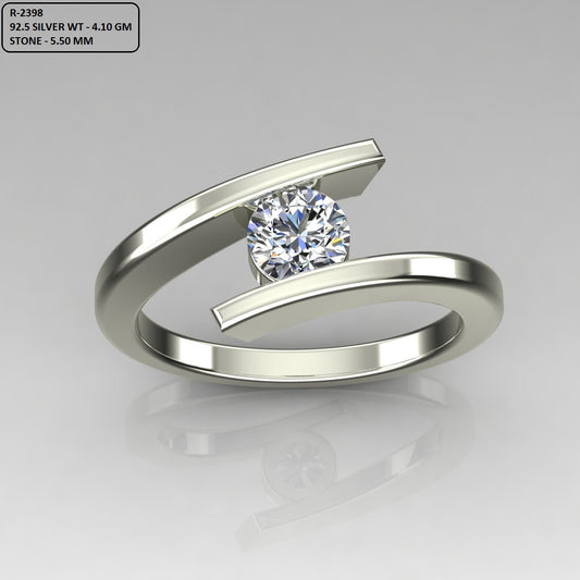 purchase cads/000/rings/2301-2400/R-2398