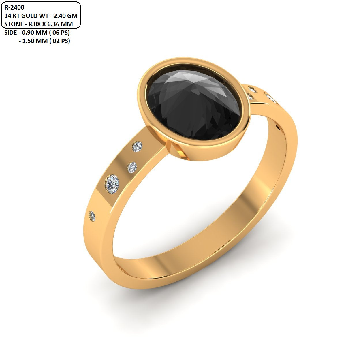 purchase cads/000/rings/2301-2400/R-2400