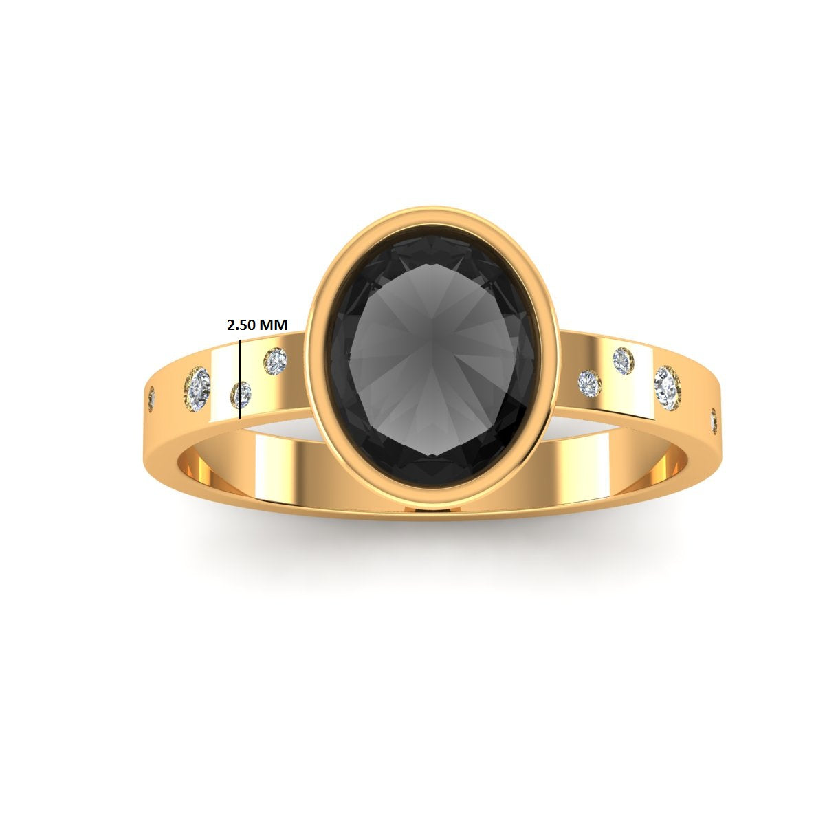 purchase cads/000/rings/2301-2400/R-2400