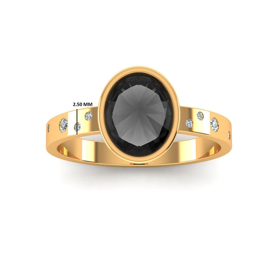 purchase cads/000/rings/2301-2400/R-2400