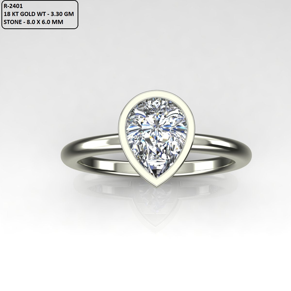 purchase cads/000/rings/2401-2500/R-2401