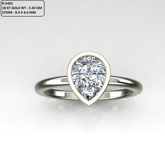 purchase cads/000/rings/2401-2500/R-2401