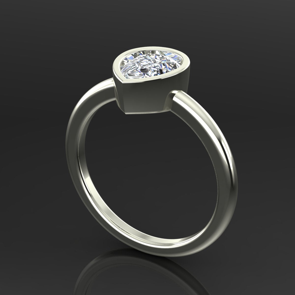 purchase cads/000/rings/2401-2500/R-2401