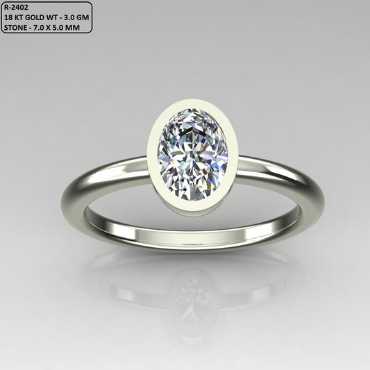 purchase cads/000/rings/2401-2500/R-2402