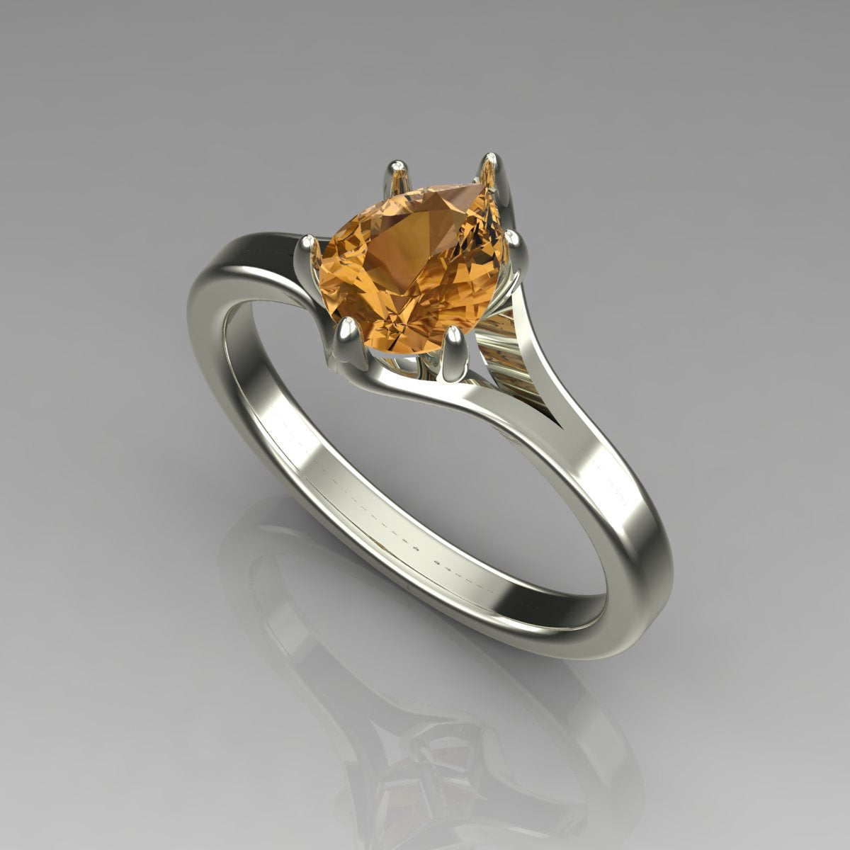 purchase cads/000/rings/2401-2500/R-2403