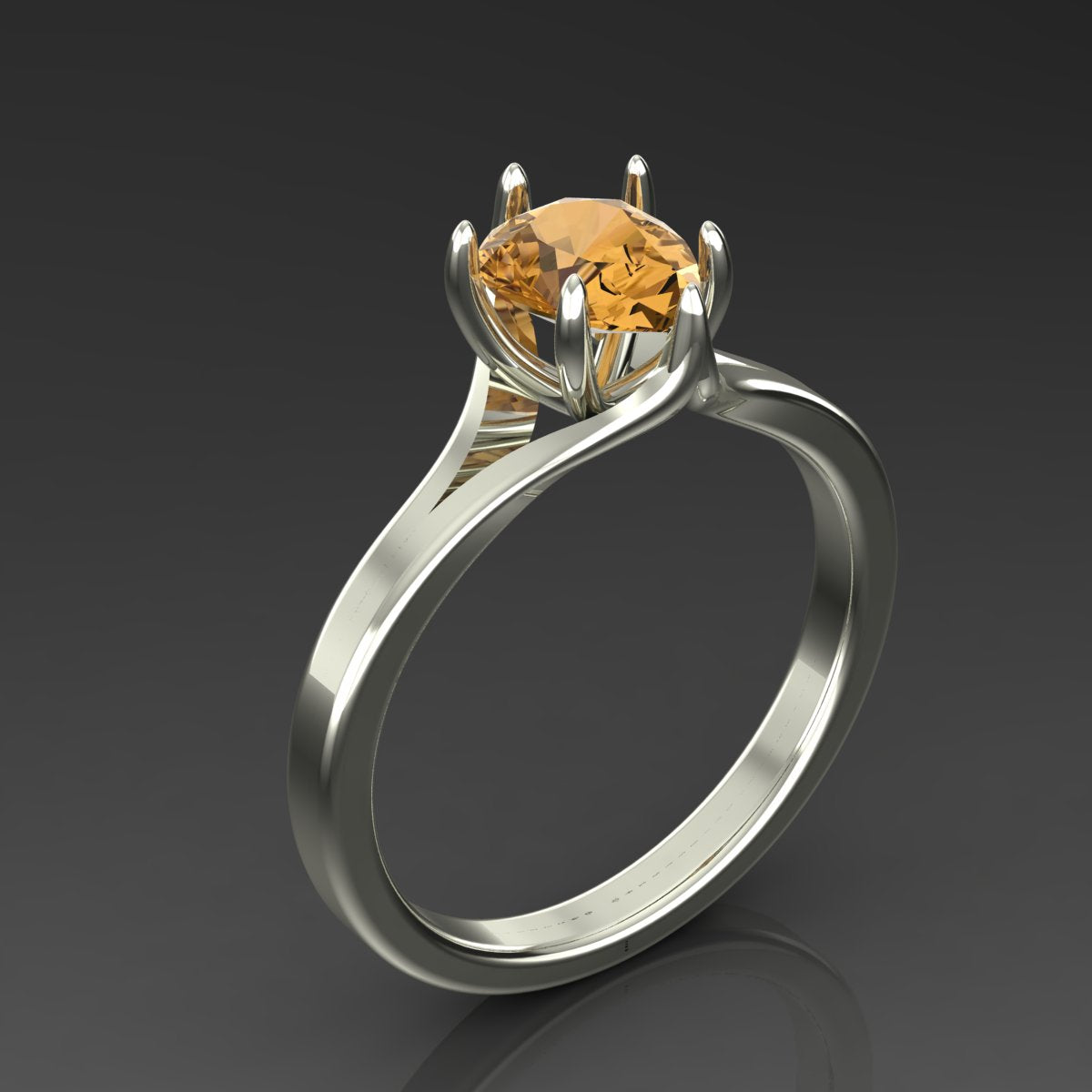 purchase cads/000/rings/2401-2500/R-2403