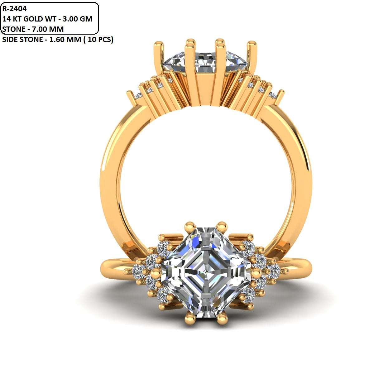 purchase cads/000/rings/2401-2500/R-2404