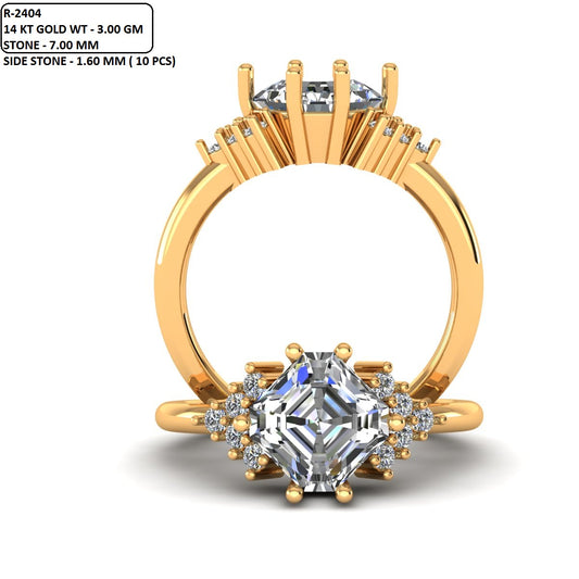 purchase cads/000/rings/2401-2500/R-2404