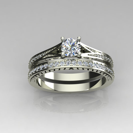 purchase cads/000/rings/2401-2500/R-2406