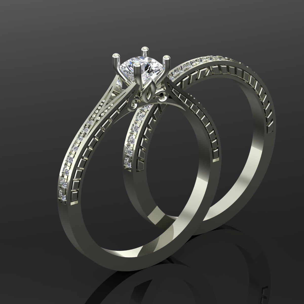 purchase cads/000/rings/2401-2500/R-2406