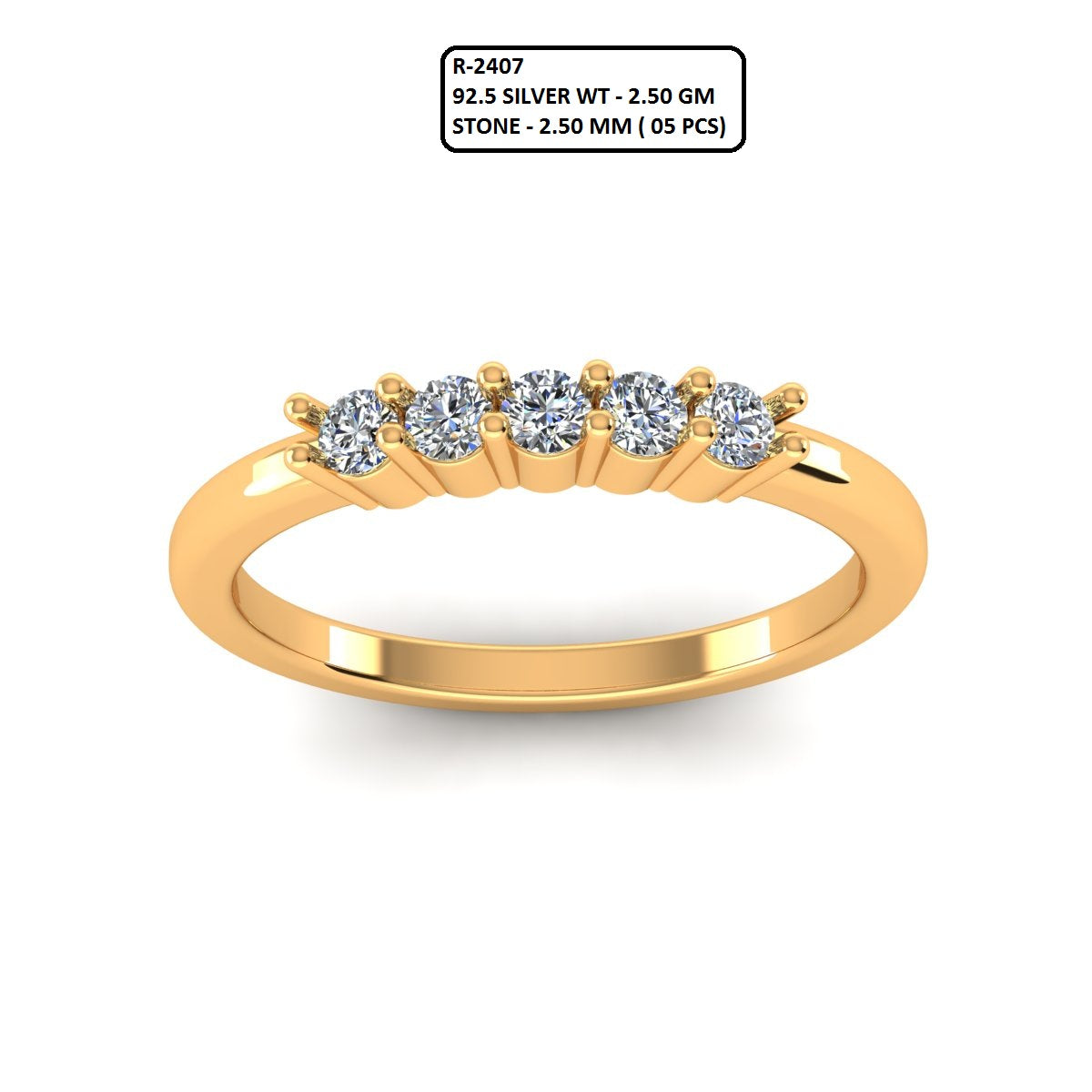 purchase cads/000/rings/2401-2500/R-2407
