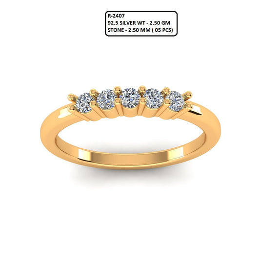 purchase cads/000/rings/2401-2500/R-2407
