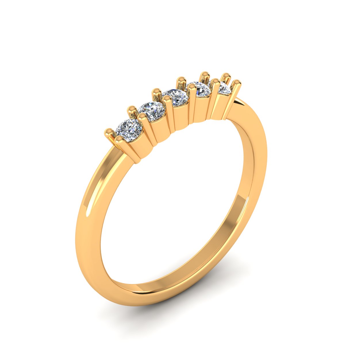 purchase cads/000/rings/2401-2500/R-2407