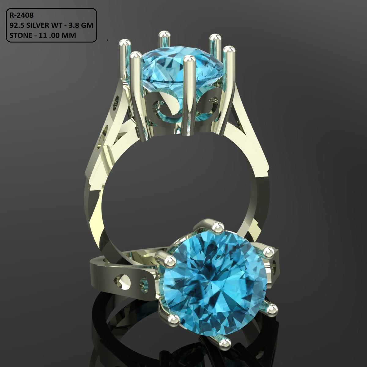 purchase cads/000/rings/2401-2500/R-2408