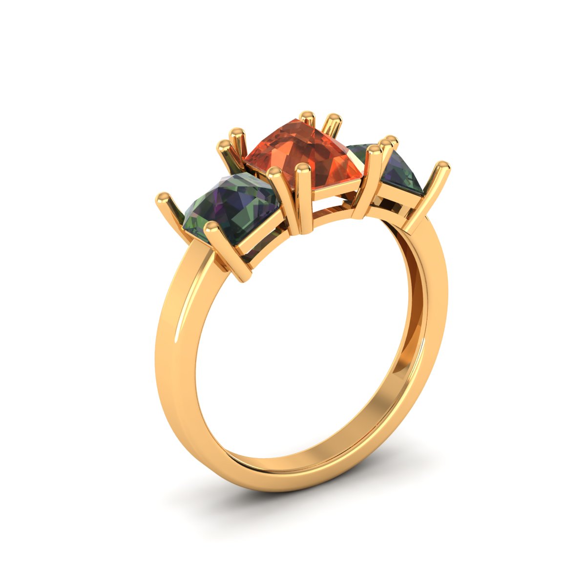 purchase cads/000/rings/2401-2500/R-2409