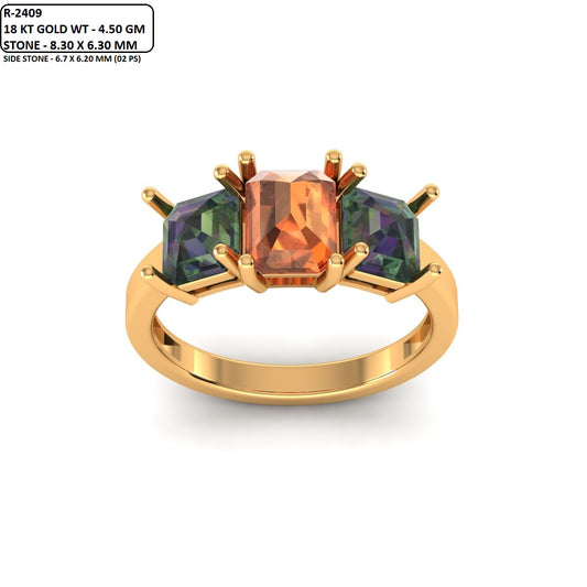 purchase cads/000/rings/2401-2500/R-2409