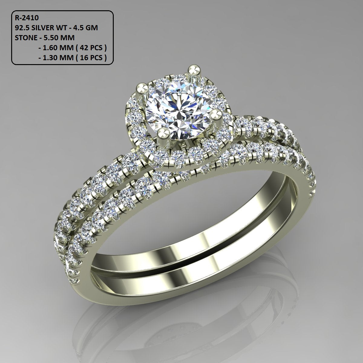 purchase cads/000/rings/2401-2500/r-2410