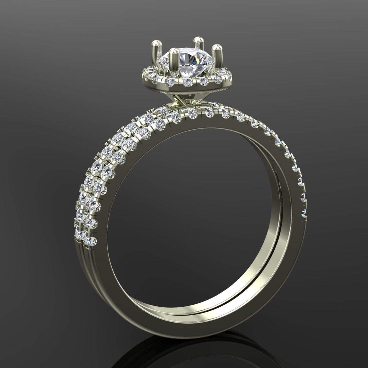 purchase cads/000/rings/2401-2500/r-2410