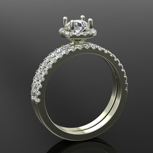 purchase cads/000/rings/2401-2500/r-2410