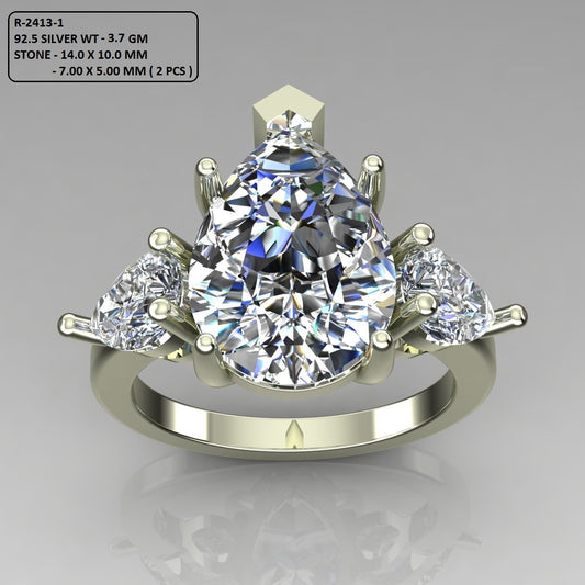 purchase cads/000/rings/2401-2500/R-2413-1