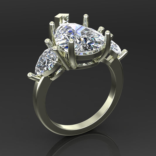 purchase cads/000/rings/2401-2500/R-2413-1