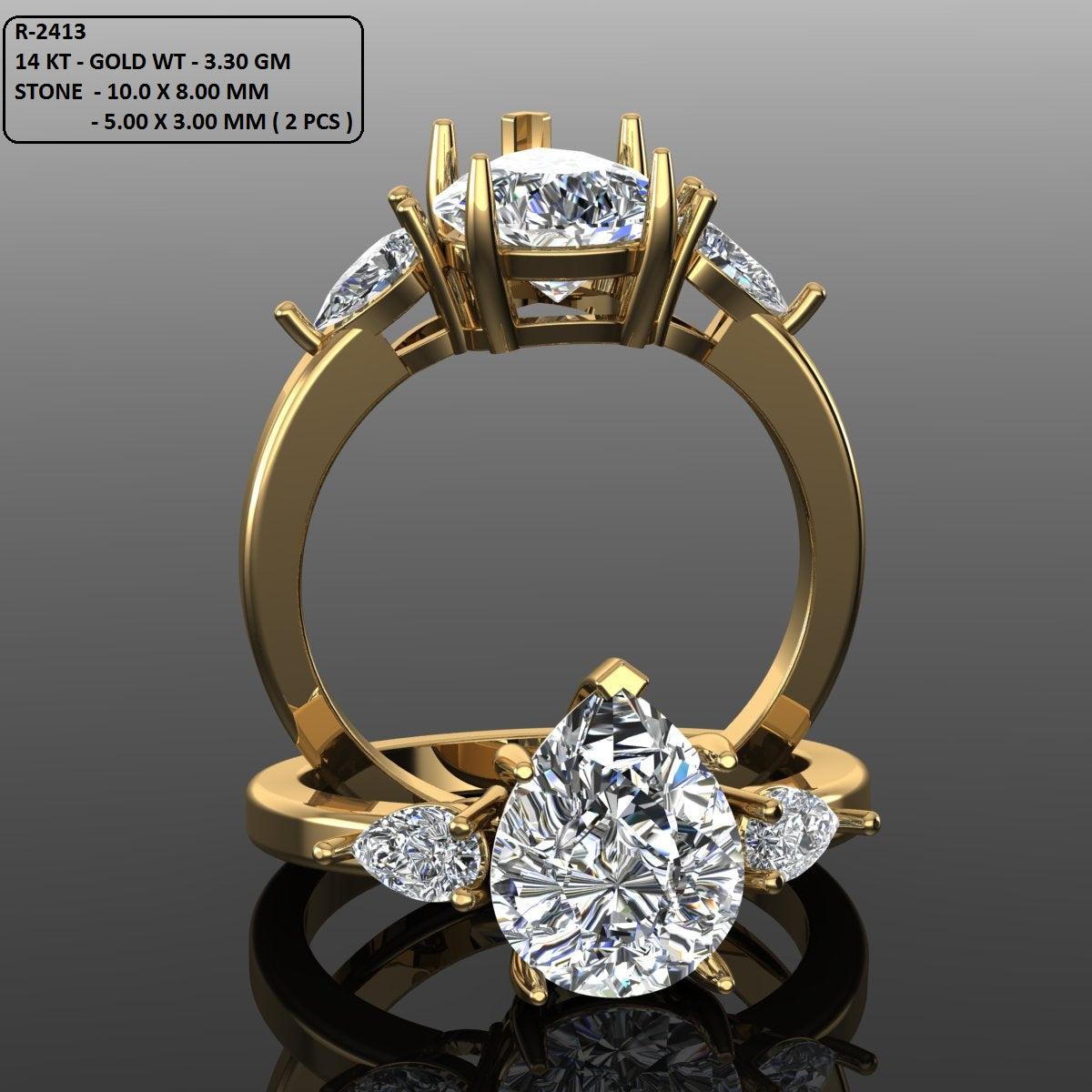 purchase cads/000/rings/2401-2500/R-2413