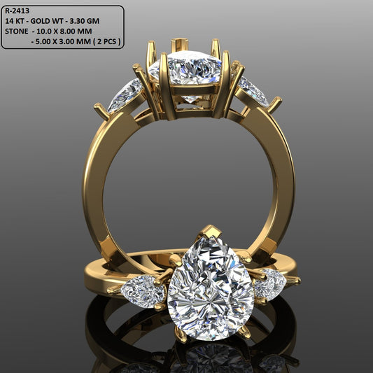purchase cads/000/rings/2401-2500/R-2413