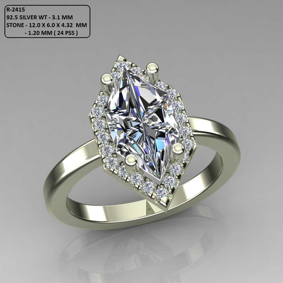 purchase cads/000/rings/2401-2500/R-2415